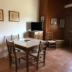 Casa Dell\'Orso