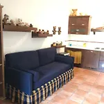 Casa Dell\'Orso
