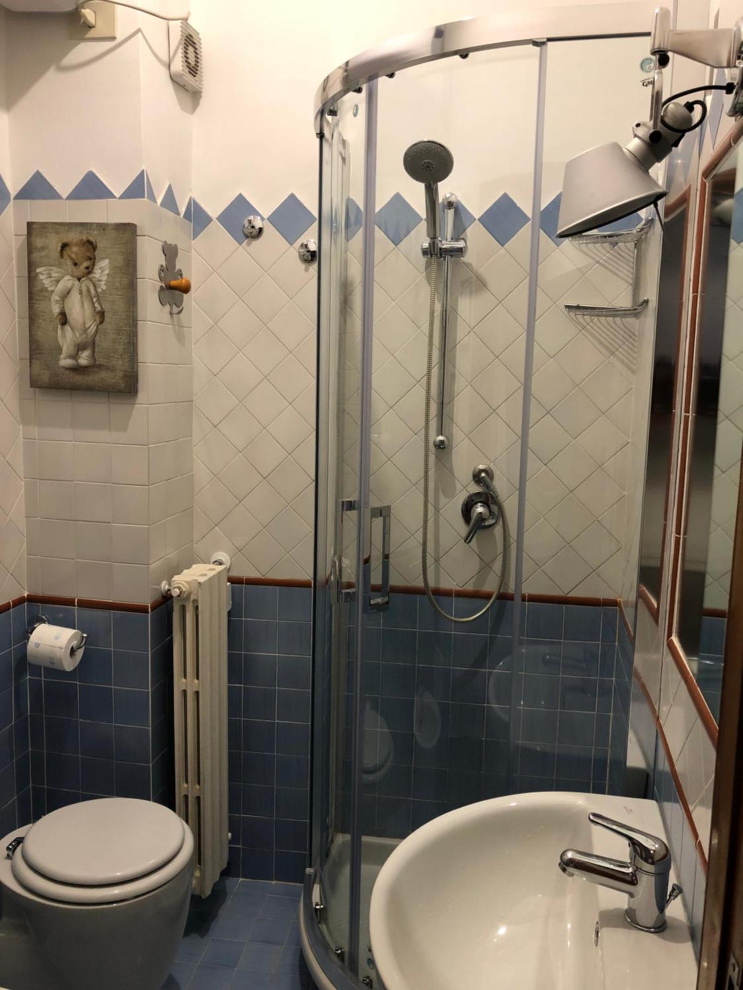 Casa Dell'orso * Roccaraso