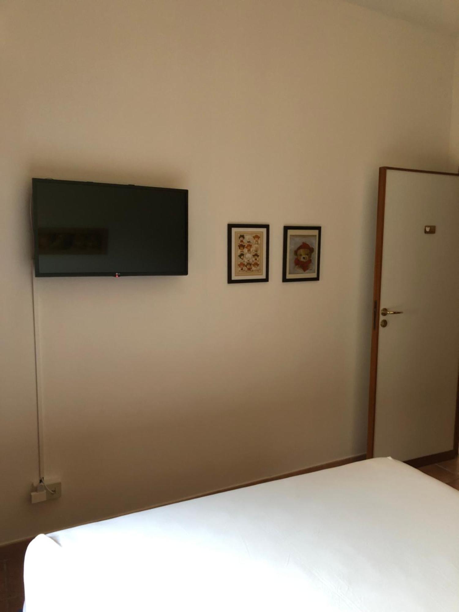 Casa Dell'orso Appartamento Roccaraso