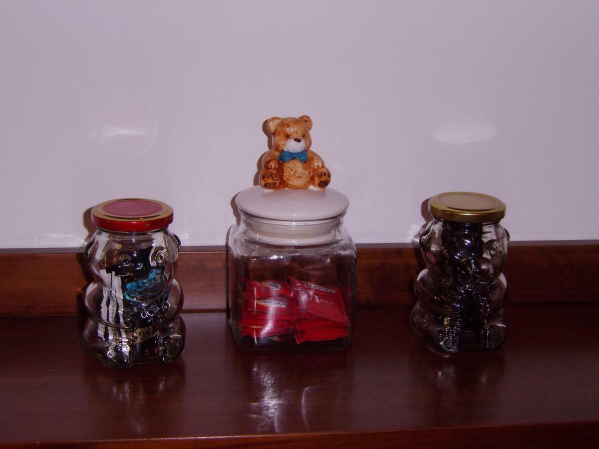 Appartamento Casa Dell'orso Roccaraso