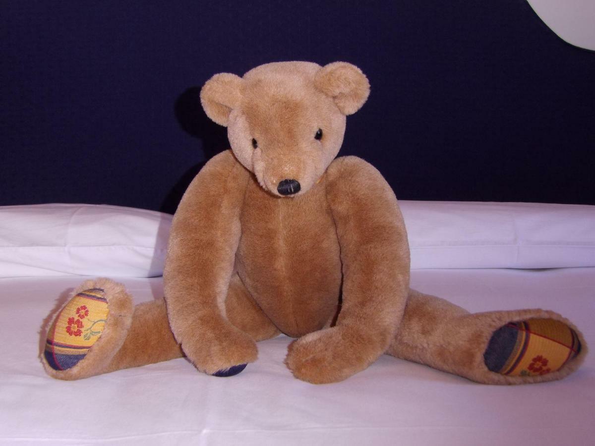 Casa Dell'orso Appartamento *