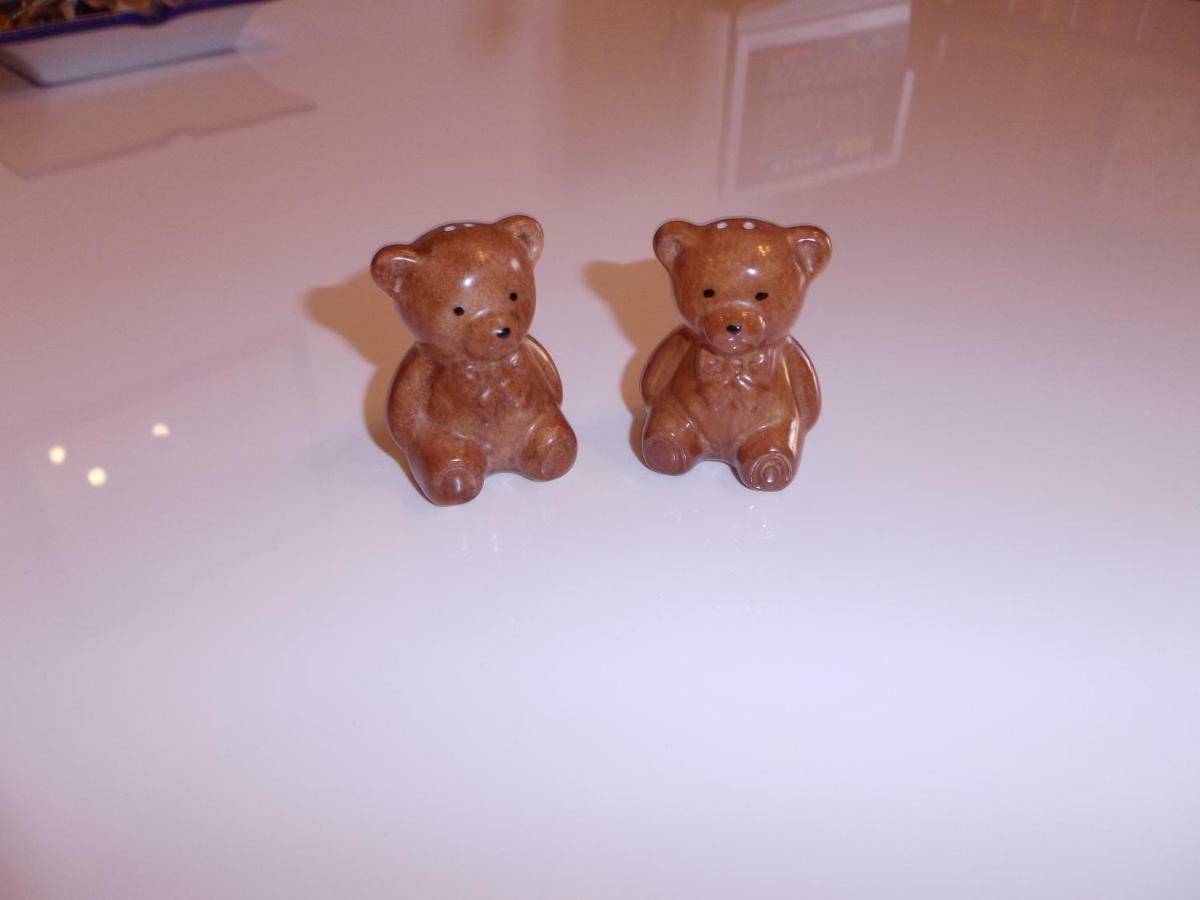 Appartamento Casa Dell'orso Roccaraso